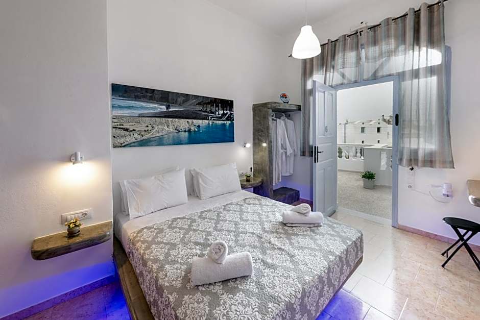 SantoriniNY
