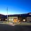 Residence Inn by Marriott Grand Junction