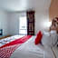 Budget Inn Madras by OYO