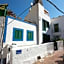 Captains House Playa De Mogan by El Sirocco