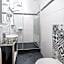 Best Western Plus Celebrity Suites