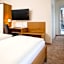 Parkhotel Lippstadt