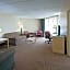 Holiday Inn Express North Palm Beach-Oceanview By IHG