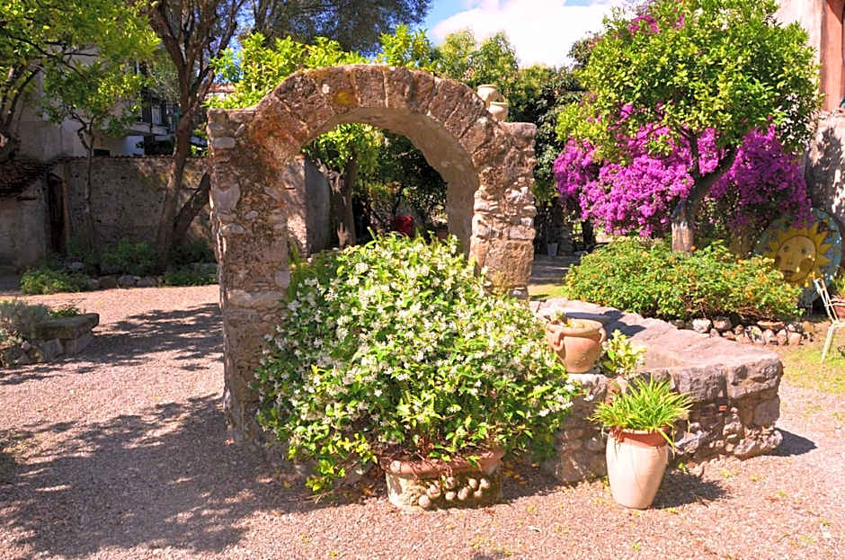 Hotel Del Sole Al Plebiscito