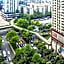 Pinjing Apartment