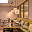 Catalonia Mikado Hotel