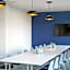 Holiday Inn - the niu, Star Sindelfingen By IHG
