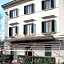 Hotel Il Sole
