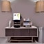 Holiday Inn Express & Suites Houston E - Pasadena By IHG