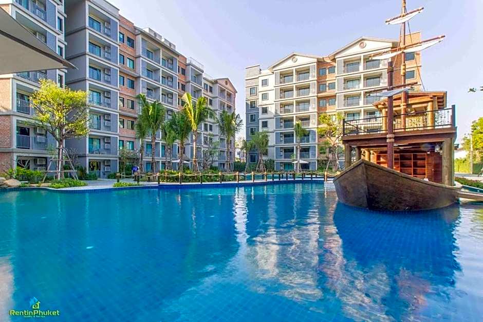 А2 ВАТСАП669З582I976 примем РУБЛИ