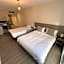 Musieges Appart'Hotel