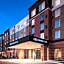Crowne Plaza North Augusta, by IHG Hotel