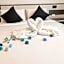 Athos Hotel