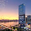 Hilton Zhuzhou