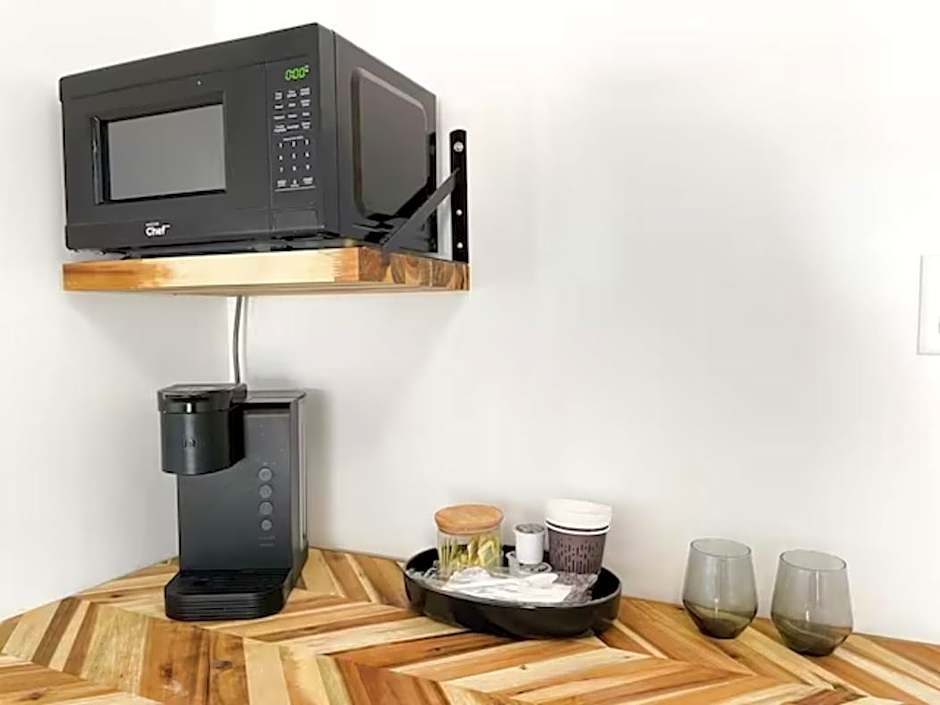 Lake Superior Boutique Hotel