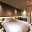 Le Stendal Hotel