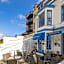 Bridgeside Guest House