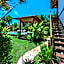 Sup House Barra Grande