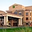 Holiday Inn Express and Suites Redding By IHG