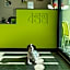Apart'Hotel 46a