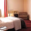 Hotel Le Richemont