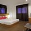 Iroom Hotel