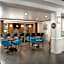 Four Points By Sheraton Richmond Airport