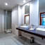 Villa Doris Suites