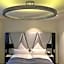 Mercure Frankfurt City Center Hotel