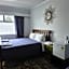 Hotel Motueka - Some weekends may have loud Live Music playing