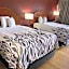 Red Roof Inn Wheelersburg
