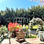 Hotel Mas De Galoffre