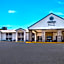 Clarion Pointe Marshall
