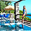 Hotel San Lorenzo Thermal Spa
