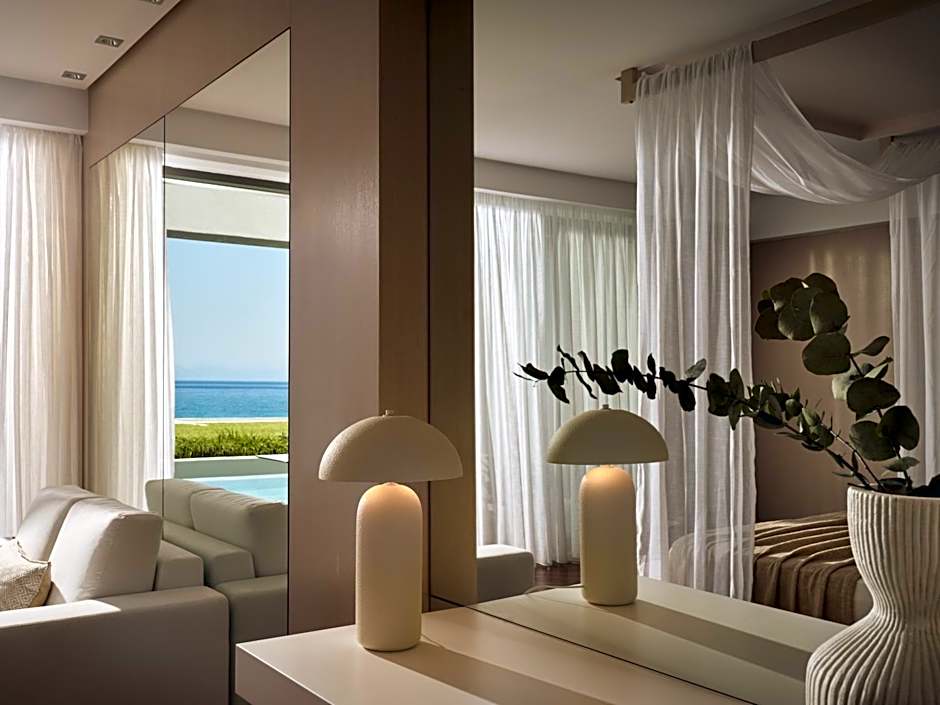 Lesante Blu - The Leading Hotels of the World