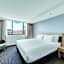 Central Studio Hotel Sydney