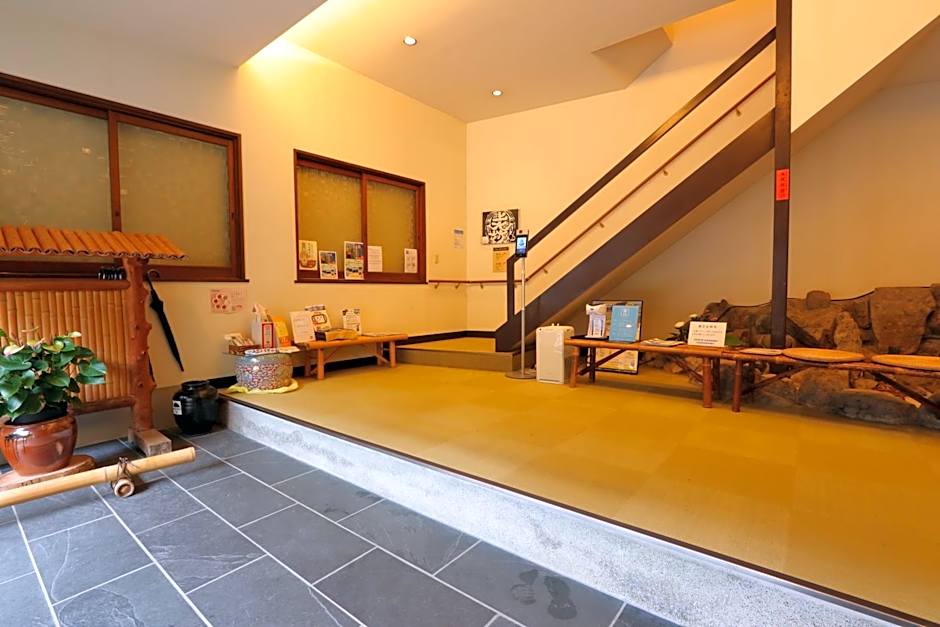 Kamiobo