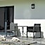 Gästehotel Lucendi Premium Lounge