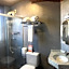 Balmare Hotel