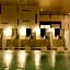 Candeo Hotels Tokyo Roppongi