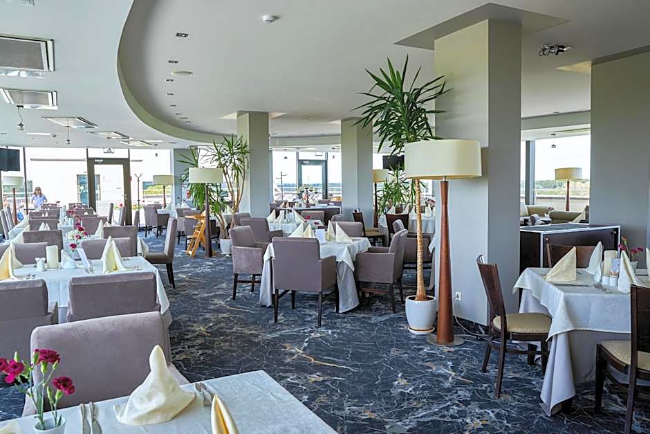 Grand SPA Lietuva Hotel Lietuva