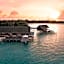 One&Only Reethi Rah