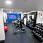 Holiday Inn Express and Suites Fort Lauderdale Airport West By IHG