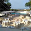 Hotel Perrozzi