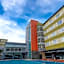 Grage Hotel Cirebon
