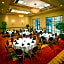 Embassy Suites by Hilton E Peoria Riverfront Conf Center