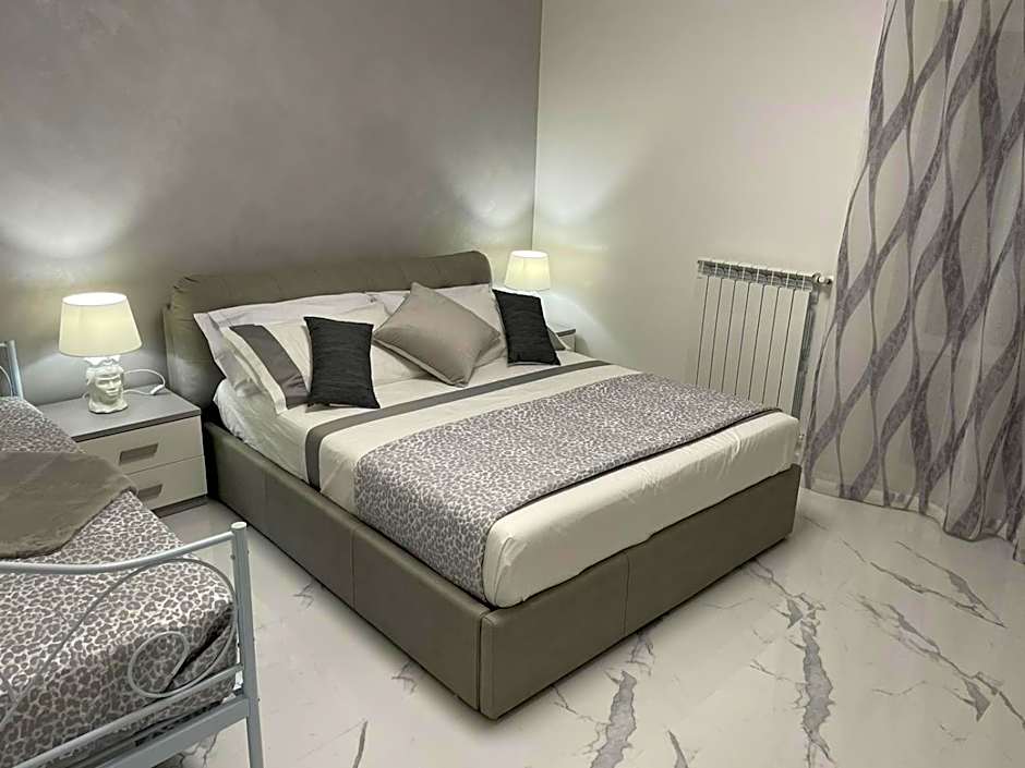 B&B IL PICCOLO PRINCIPE