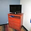 Travelodge by Wyndham Spirit Lake/Okoboji