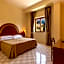 Hotel Villa Igea