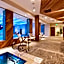 Vitosha Park Hotel - Free Pool & Gym